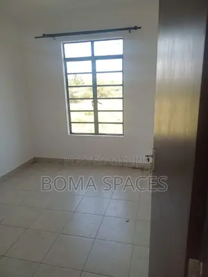 3bdrm Maisonette in Kitengela for rent