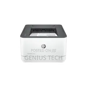 Hp Laserjet Pro 3003dw Printer