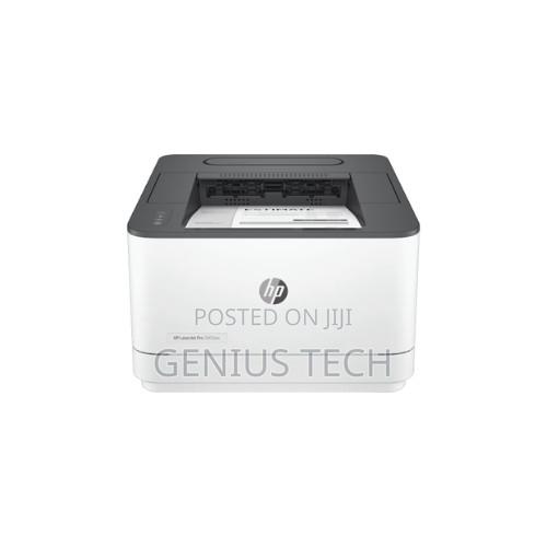 Hp Laserjet Pro 3003dw Printer