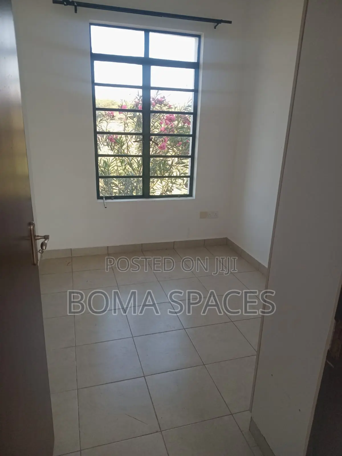 3bdrm Maisonette in Kitengela for rent