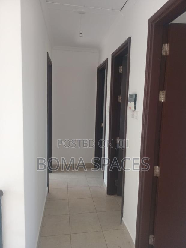 3bdrm Maisonette in Kitengela for rent - thumbnail 7