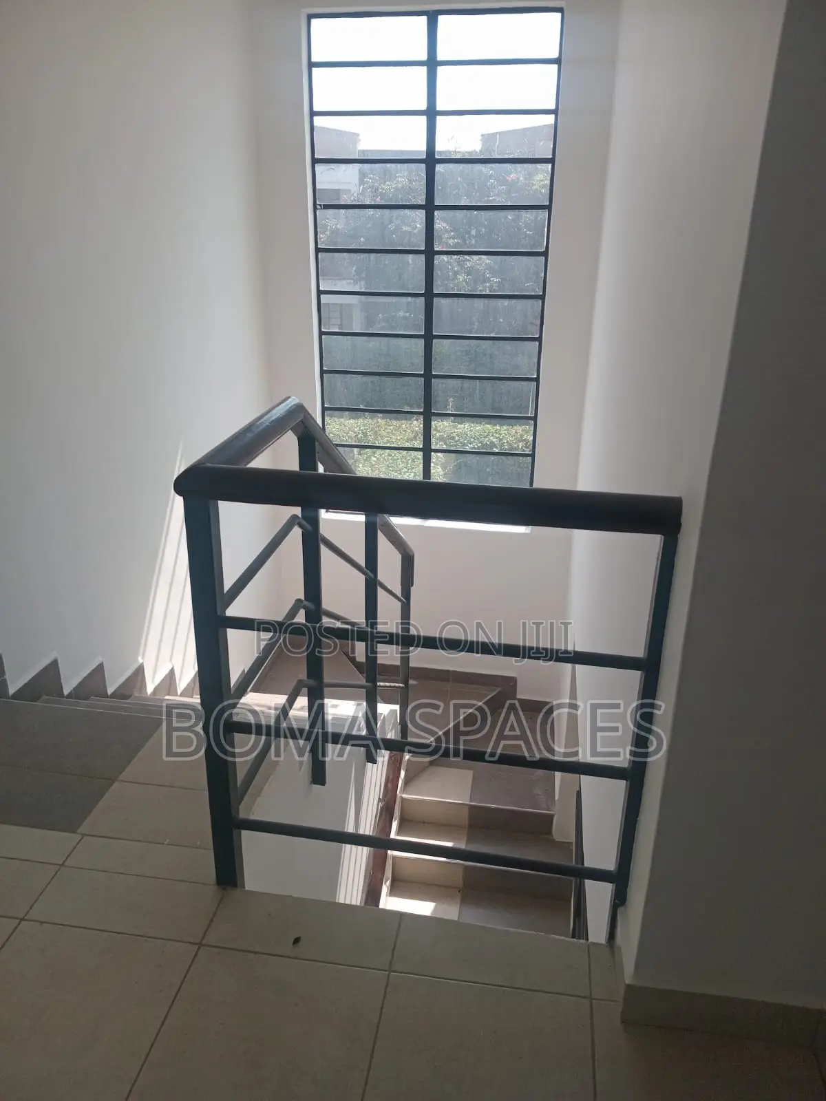 3bdrm Maisonette in Kitengela for rent
