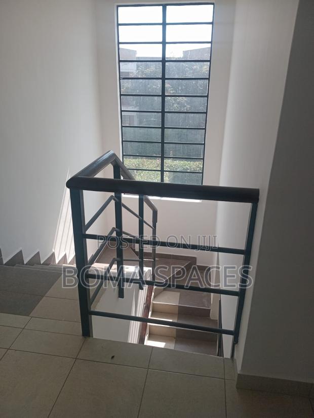 3bdrm Maisonette in Kitengela for rent - thumbnail 9