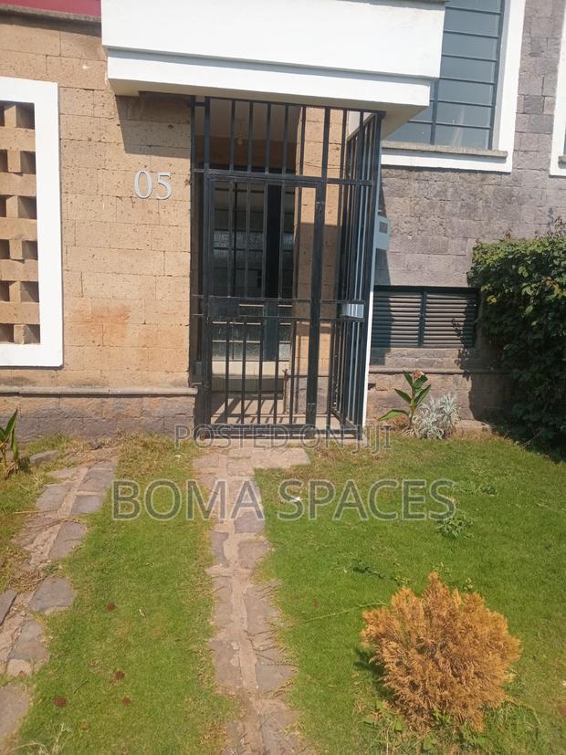 3bdrm Maisonette in Kitengela for rent - thumbnail 10