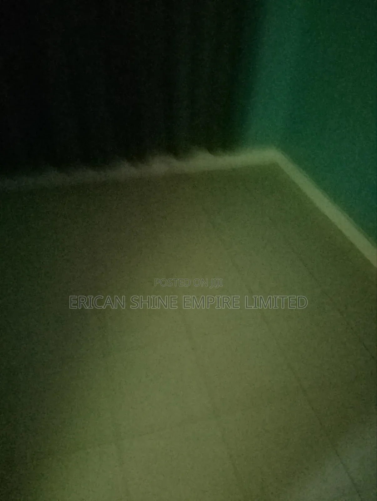 Furnished 3bdrm House in Kimathi Estate, Bahati / Makadara for rent