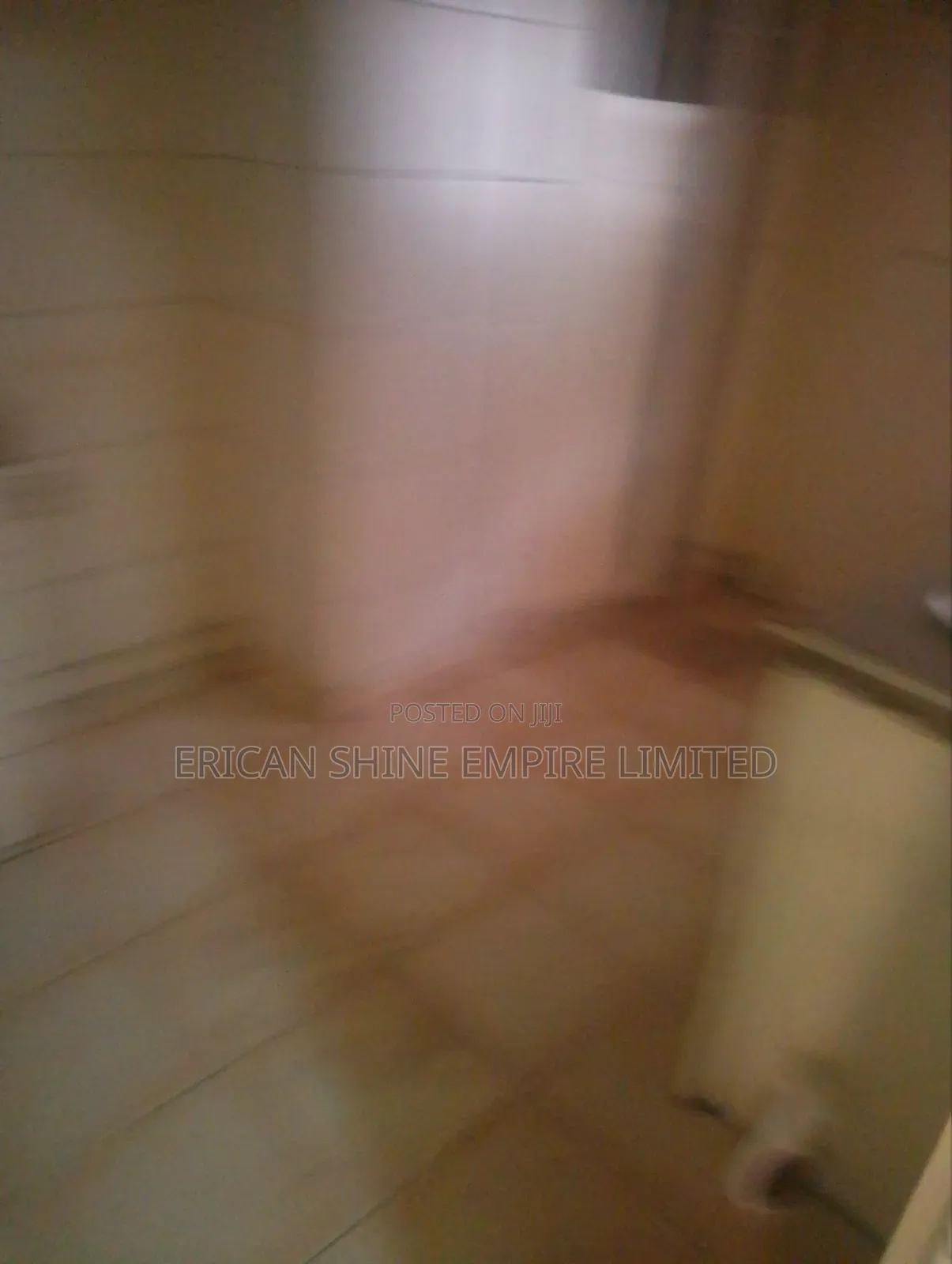 Furnished 3bdrm House in Kimathi Estate, Bahati / Makadara for rent