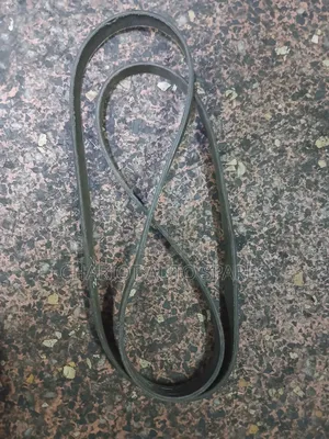Fan Belt for 2az