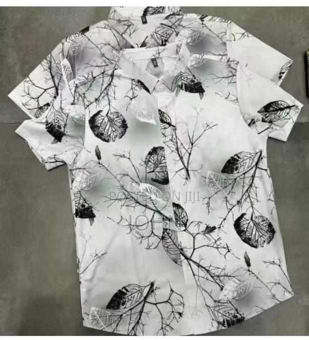 Thrift Cloths - thumbnail 2