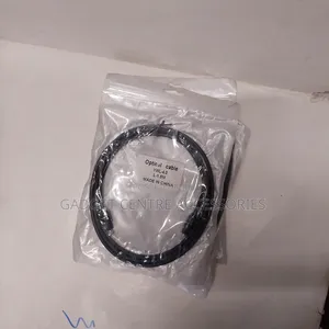 New 1.5m Optical Cable Thick