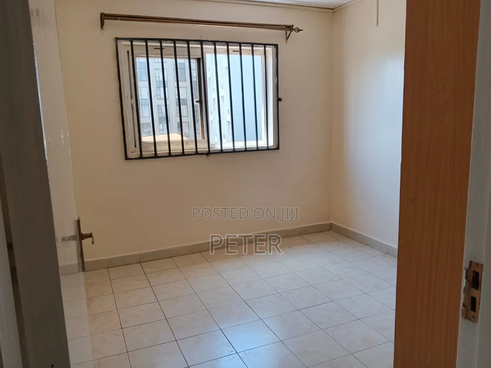 3bdrm Apartment in Thindigua/Kasarini for sale