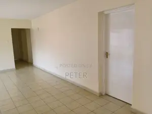 3bdrm Apartment in Thindigua/Kasarini for sale
