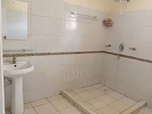 3bdrm Apartment in Thindigua/Kasarini for sale
