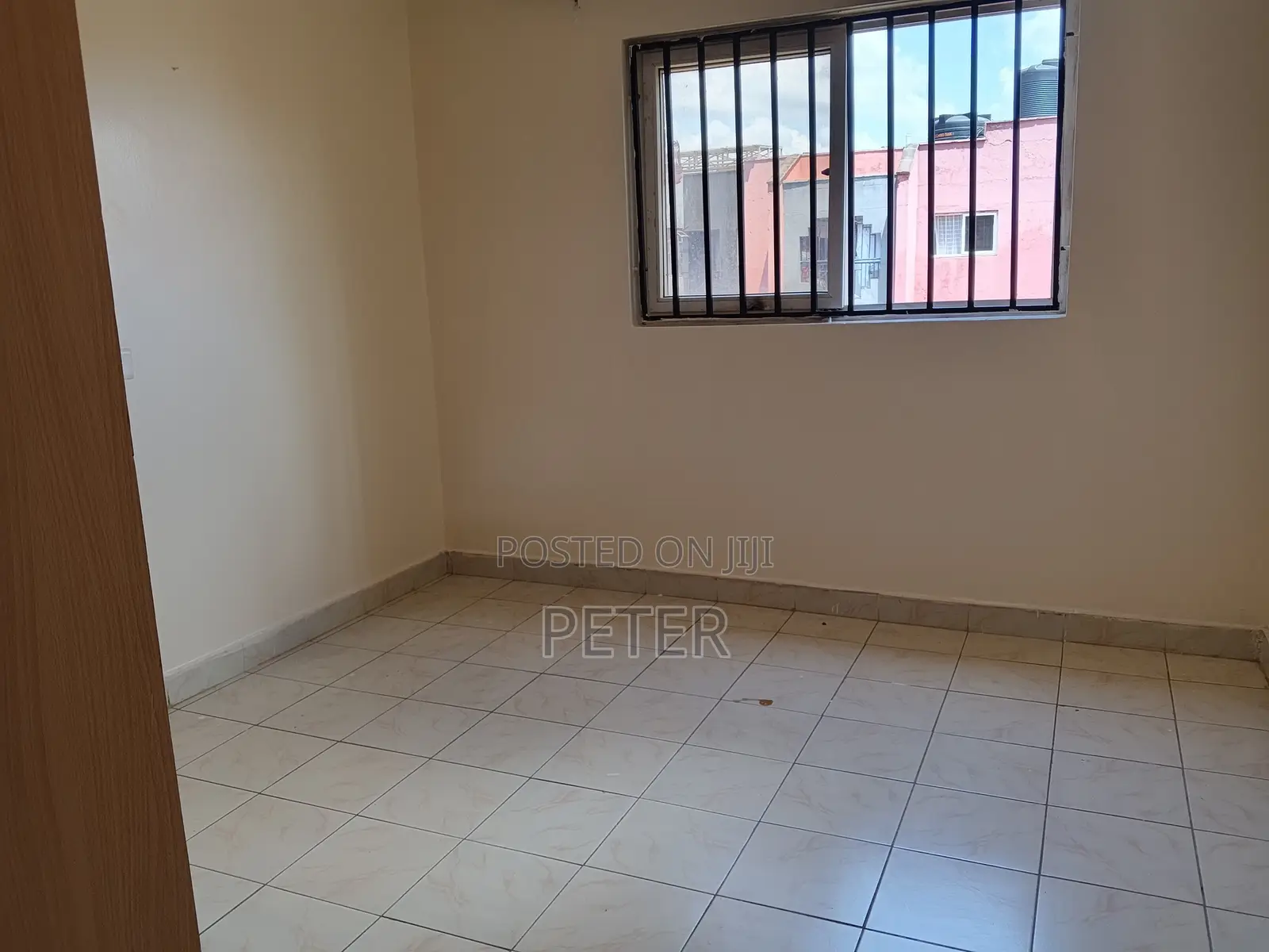 3bdrm Apartment in Thindigua/Kasarini for sale
