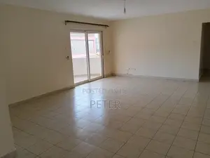 3bdrm Apartment in Thindigua/Kasarini for sale