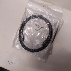 New 1.5m Optical Cable Thick