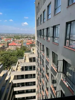Cosy, Fully Furnished 1bdrm Airbnb in Ruiru Eastern Bypass ( Kamakis)