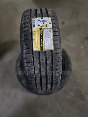235/50r20 Centara Tyre