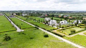 Controlled Prime Plots for Sale in Kitengela