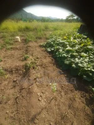 6 Acres Land on Sale Makueni County