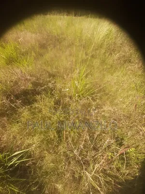 6 Acres Land on Sale Makueni County