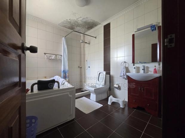 2bdrm House in Kileleshwa for rent - thumbnail 2