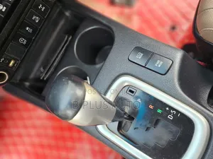 Toyota Hilux 2016 Silver