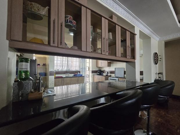 2bdrm House in Kileleshwa for rent - thumbnail 3