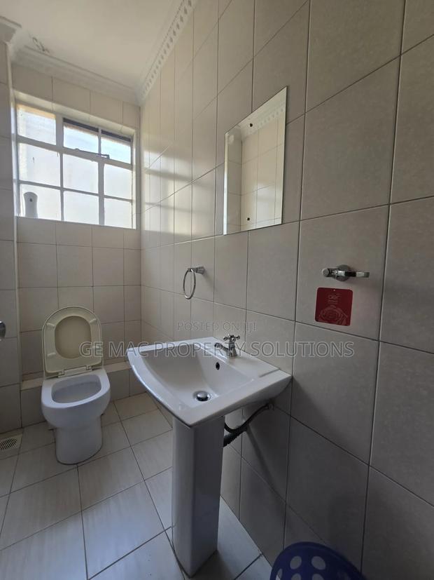 2bdrm House in Kileleshwa for rent - thumbnail 5