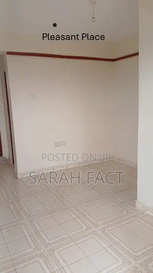 1bdrm Apartment in Kimbo for rent