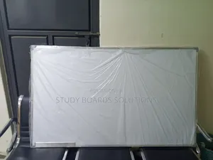 Practical and Reliable Solution for Presentations 5ftx3ft Whiteboard