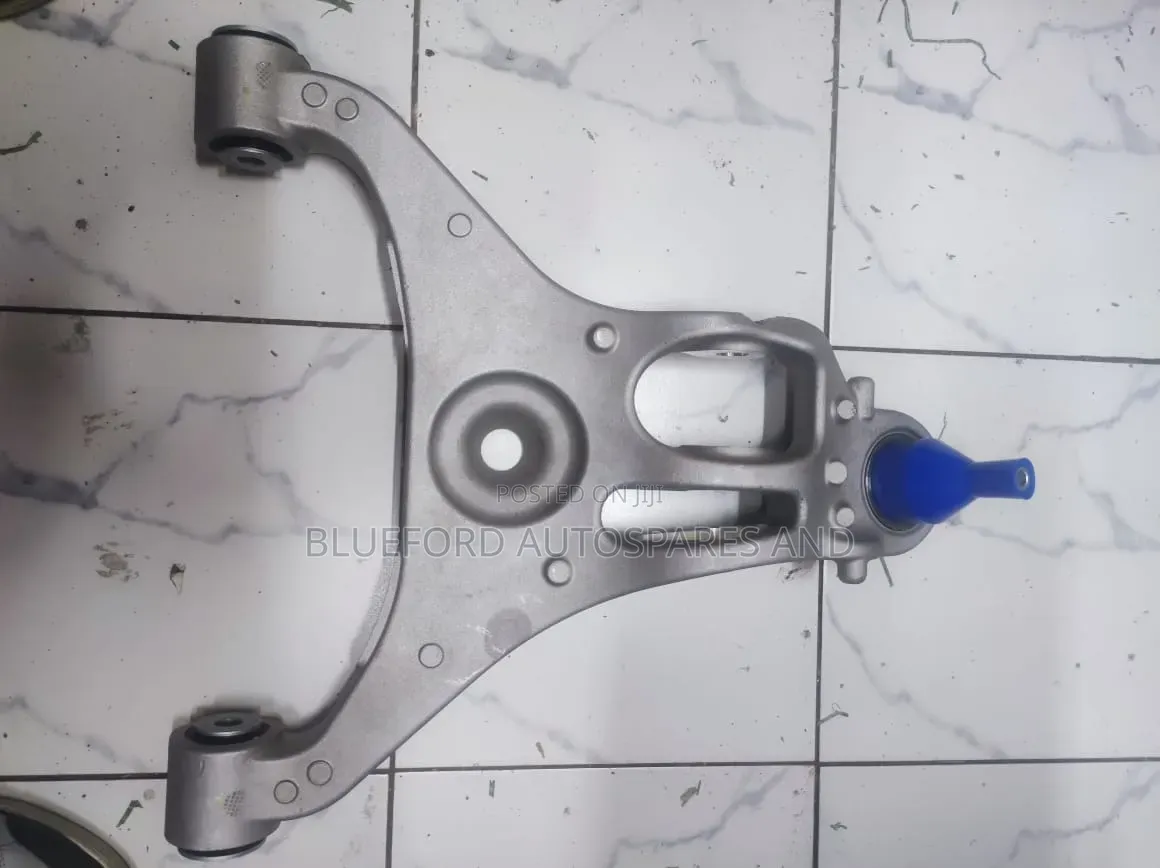 Ford Ranger T9 Lower Arm Rh and Lh