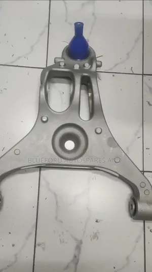 Ford Ranger T9 Lower Arm Rh and Lh