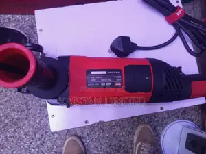Efftool 3000w Heavy Duty 9 Inch Angle Grinder Ag28-230 230mm