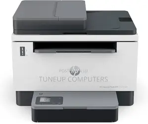 Hp 2602sdn Printer
