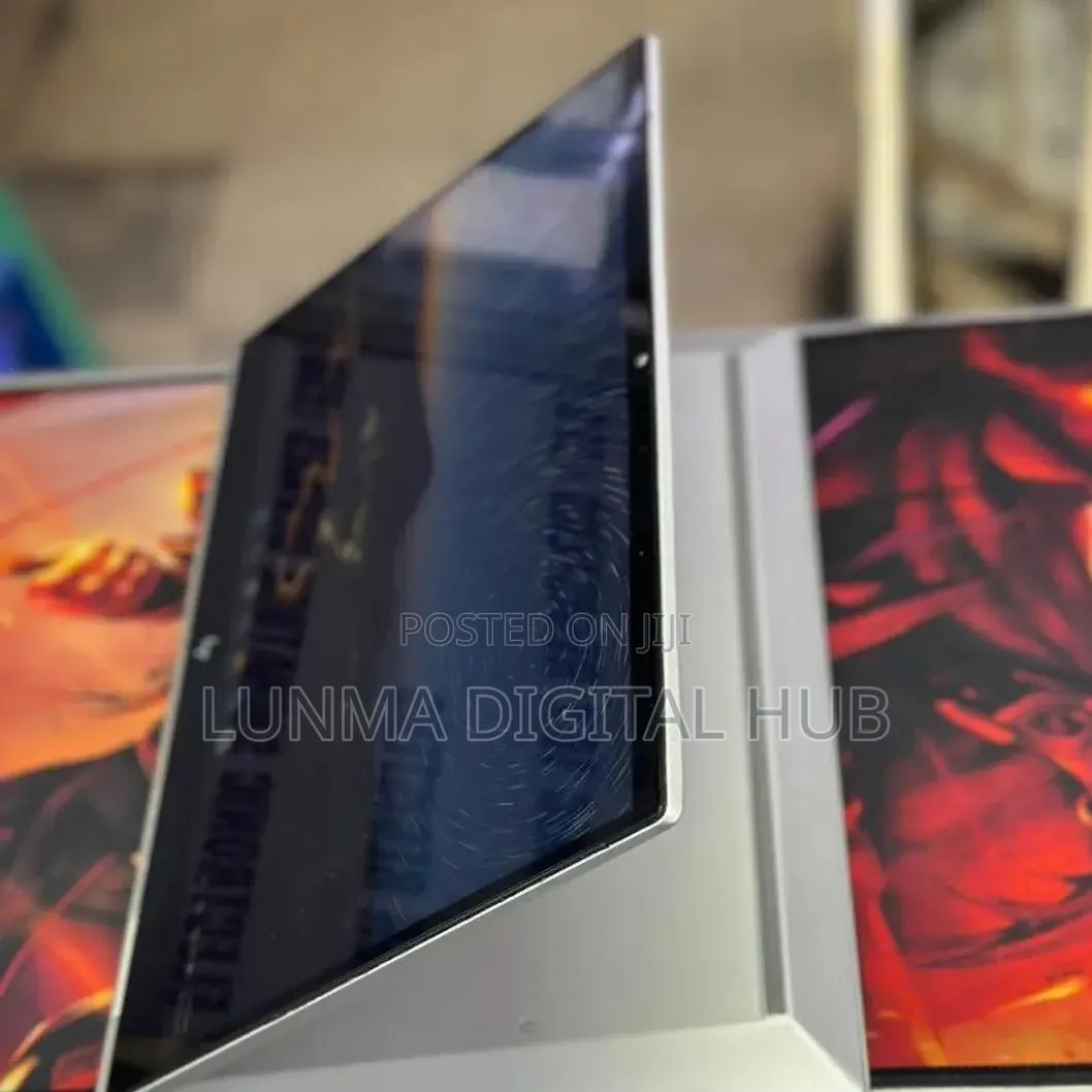 Laptop HP EliteBook 830 G5 8GB Intel Core i5 SSD 256GB