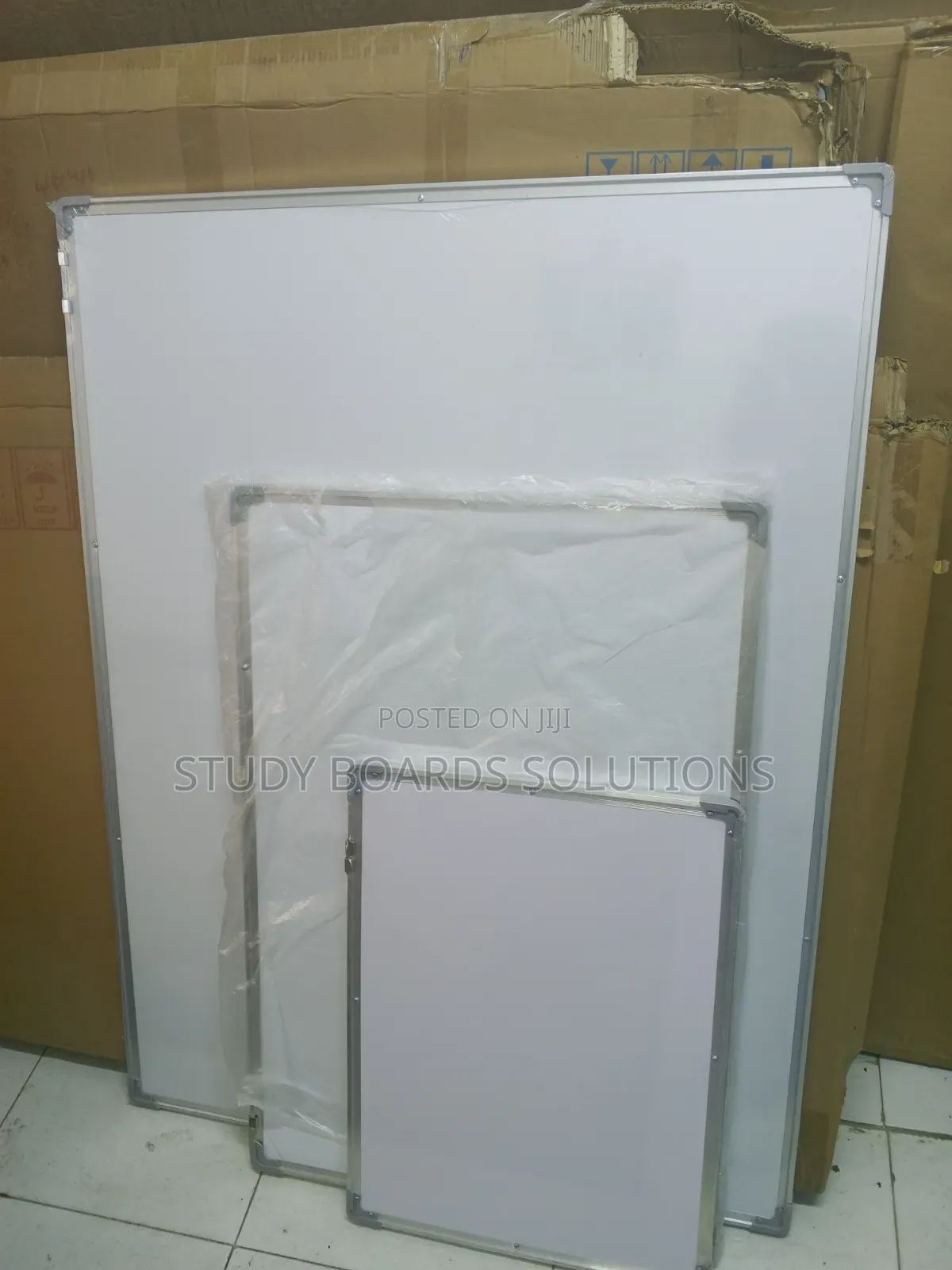 Whiteboards/Dry Erase Boards/Teaching Boards Available