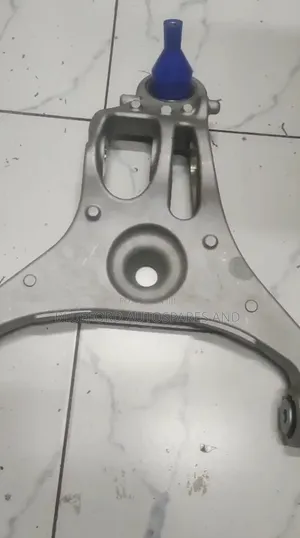 Ford Ranger T9 Lower Arm Rh and Lh