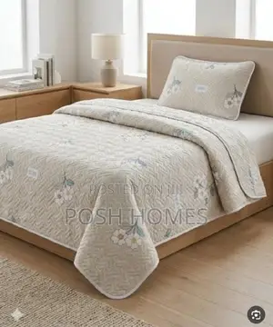 Quality Warm Bedcovers