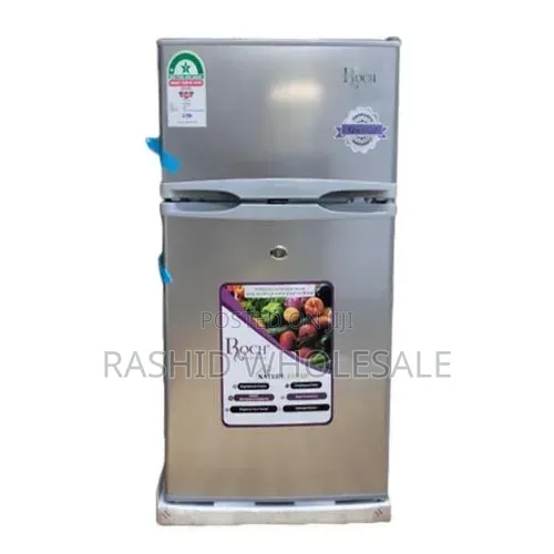 Mika 87l Refrigerator