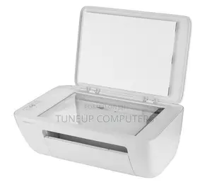 Hp Dj 2320 Printer