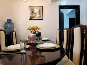 Spacious 2 Bedroom Airbnb in Ruaka – Only KSH 5,000/Night