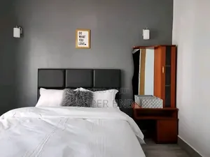 Spacious 2 Bedroom Airbnb in Ruaka – Only KSH 5,000/Night