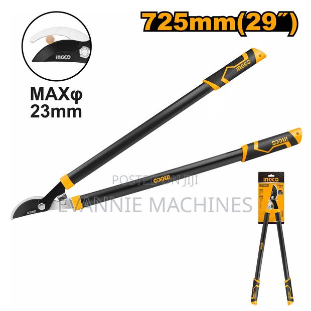 Ingco Hlt7101 Lopper 29""(730mm) - main view