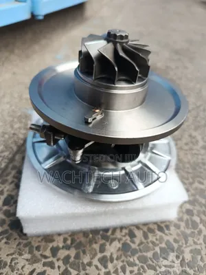 Turbo Cartridge Toyota 1kd, 2kd Engine