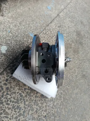 Turbo Cartridge Toyota 1kd, 2kd Engine