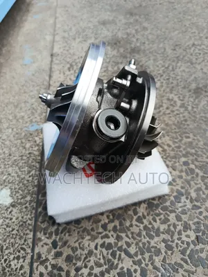Turbo Cartridge Toyota 1kd, 2kd Engine