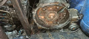 Gearbox Ford Ranger 3:2