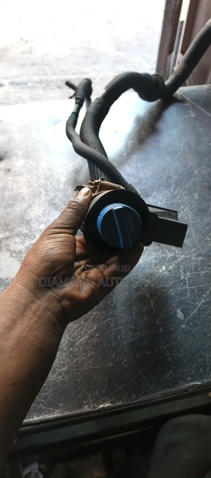 Compete Engine J24b