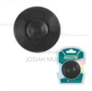 Total 2.5mm *4m Line Spool