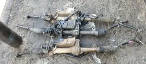 Ford Ranger Steering Rack, 3:2 , 2:2